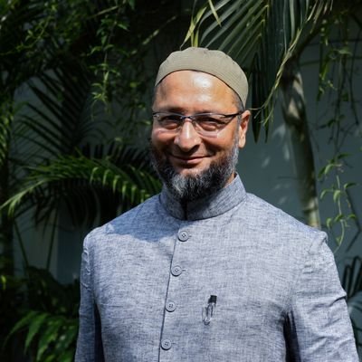 Hindu Sena seeks FIR against 3 AIMIM leader