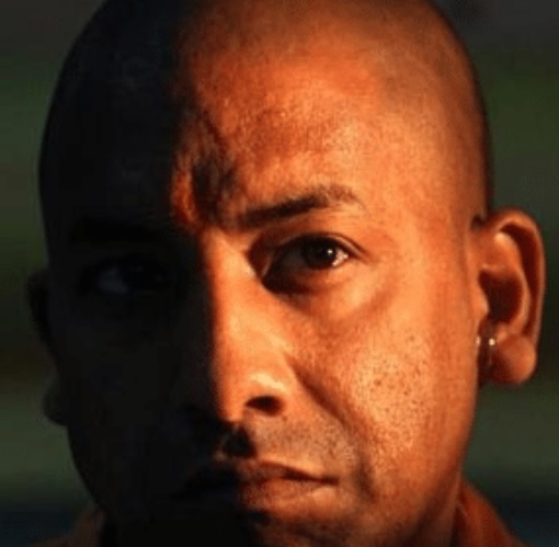 PIL filed against Yogi’s new law on anti-CAA protesters