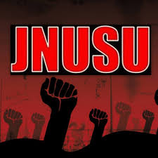 No fee hike, JNU deniers JNUSU’s claims