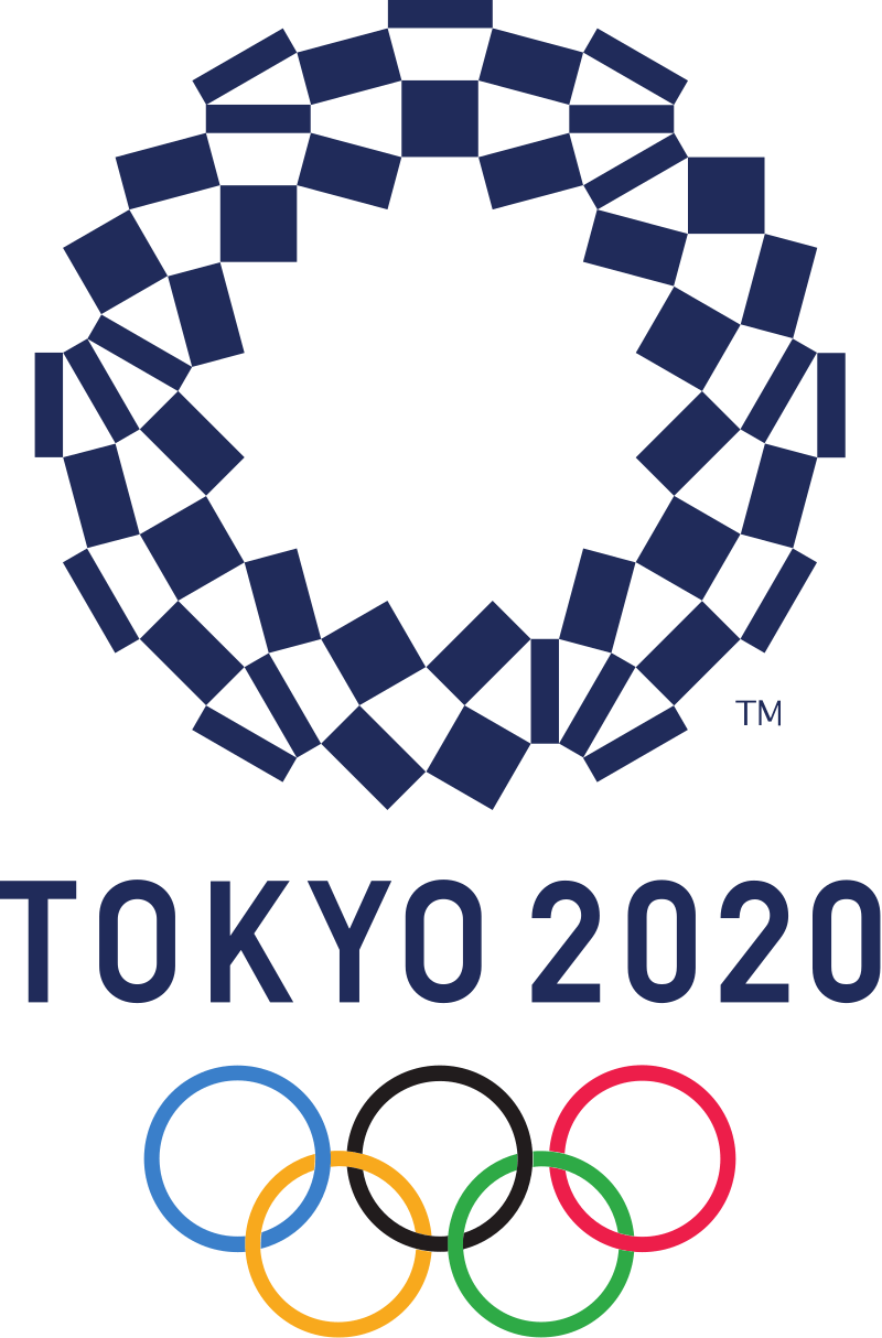 Canada will not send athletes to Tokyo 2020