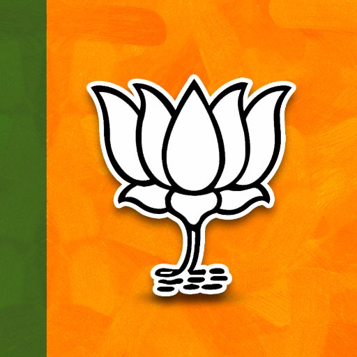 Amid MP crisis, BJP CEC meets to decide RS candidature