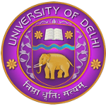 COVID-19: DU suspends classroom lectures, goes for e-learning