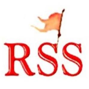 RSS advises Modi-Shah to engage opp. on CAA; Govt says, ‘We have’