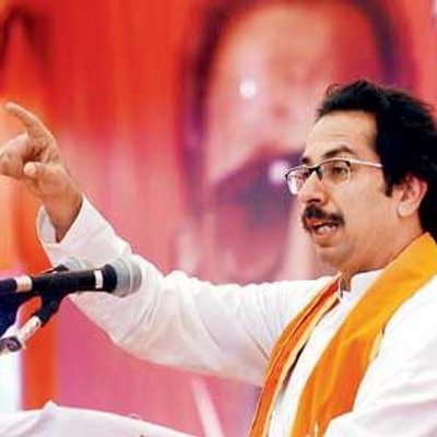 Thackeray arrives in Ayodhya; many seers detained