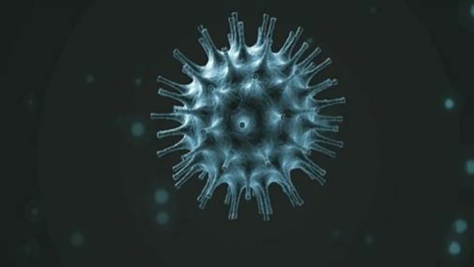 UK extends coronavirus lockdown by 3 weeks