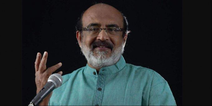 Centre’s financial package is disappointing: Kerala FM