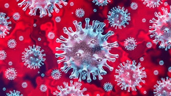 Coronavirus cases crosses 20,000, 652 deaths, 3,959 cured