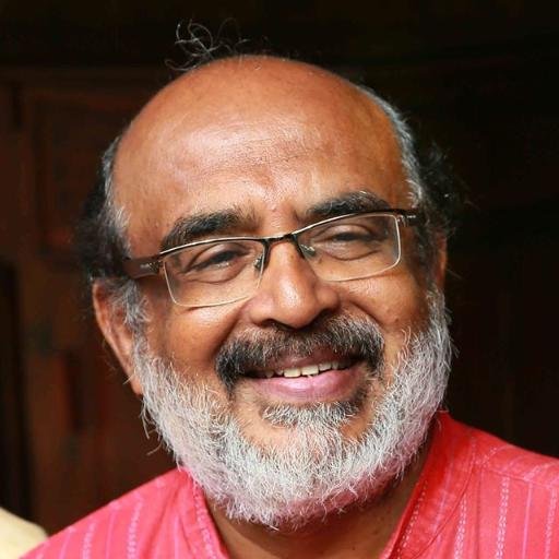We want money more than appreciation: Kerala Finance Minister