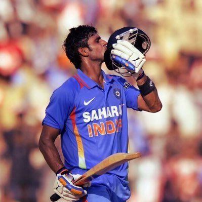 Haven’t questioned Dhoni yet on why I was dropped: Manoj Tiwary