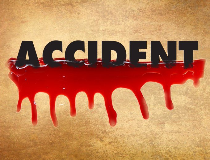 2 migrants killed in UP road accident