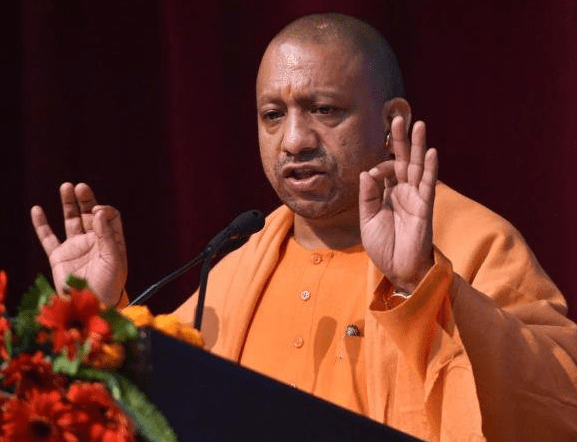 Yogi asks states to provide list of migrant UP workers