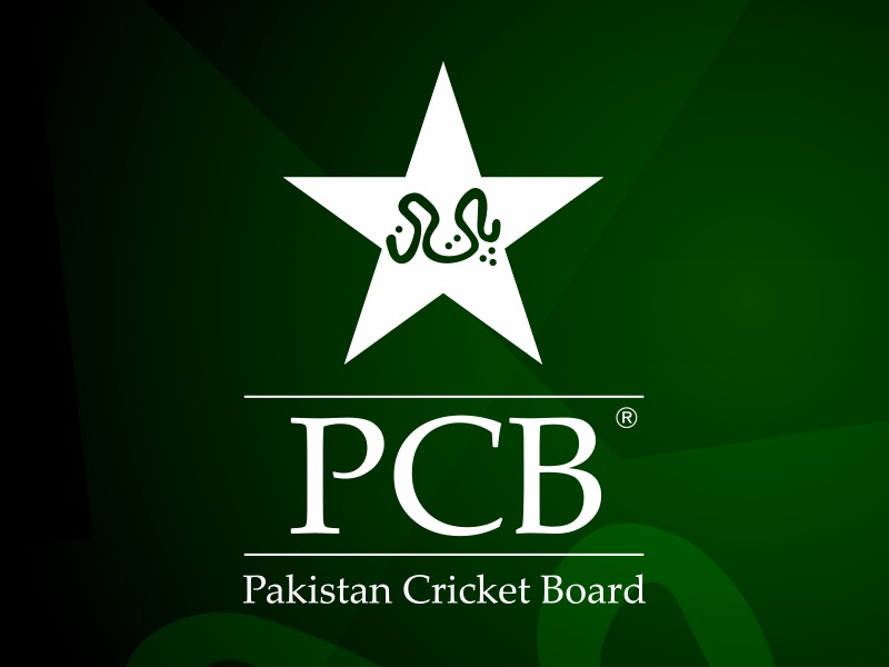 PCB to discuss with players & govt before taking final call on Eng tour