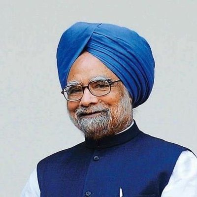 Manmohan Singh admitted to AIIMS