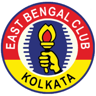 ‘East Bengal players & coaching staff asked to vacate flats by May 31’