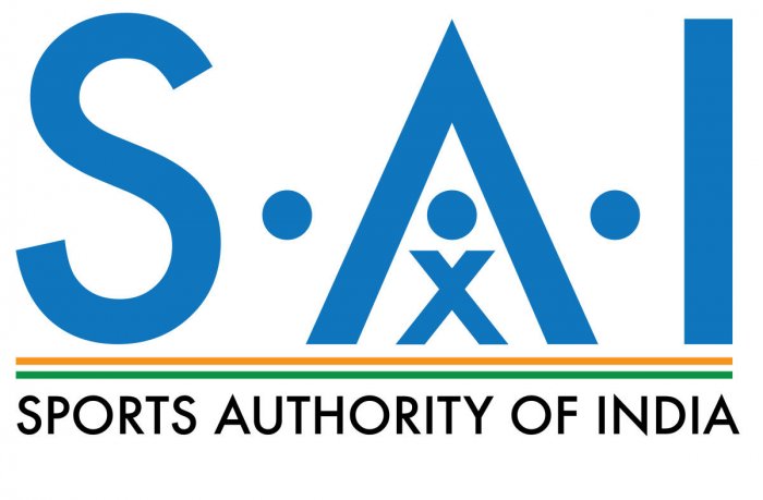 Committees formed to plan resumption of training at SAI centres