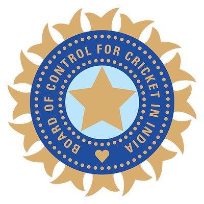 DDCA wants re-election as BCCI plans ad-hoc committee for association