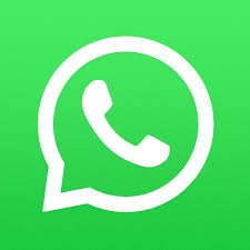 WhatsApp to SC: Will not go ahead with payments’ scheme without compliance