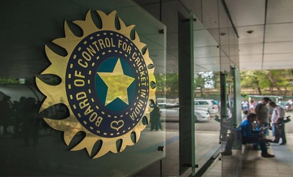 Lanka tour close to impossible at present: BCCI official