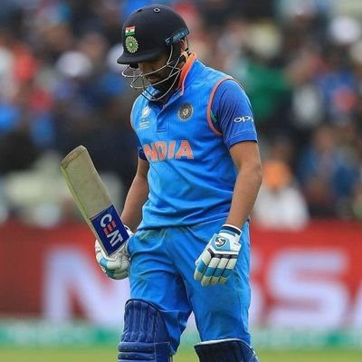 This is a totally different Bangladesh side now: Rohit to Tamim