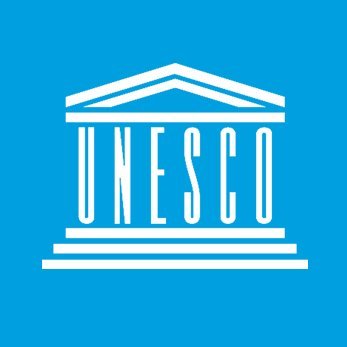 Nearly 13% world museums may never reopen: UNESCO